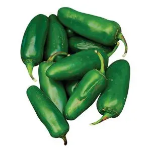 CHILE JALAPENO
