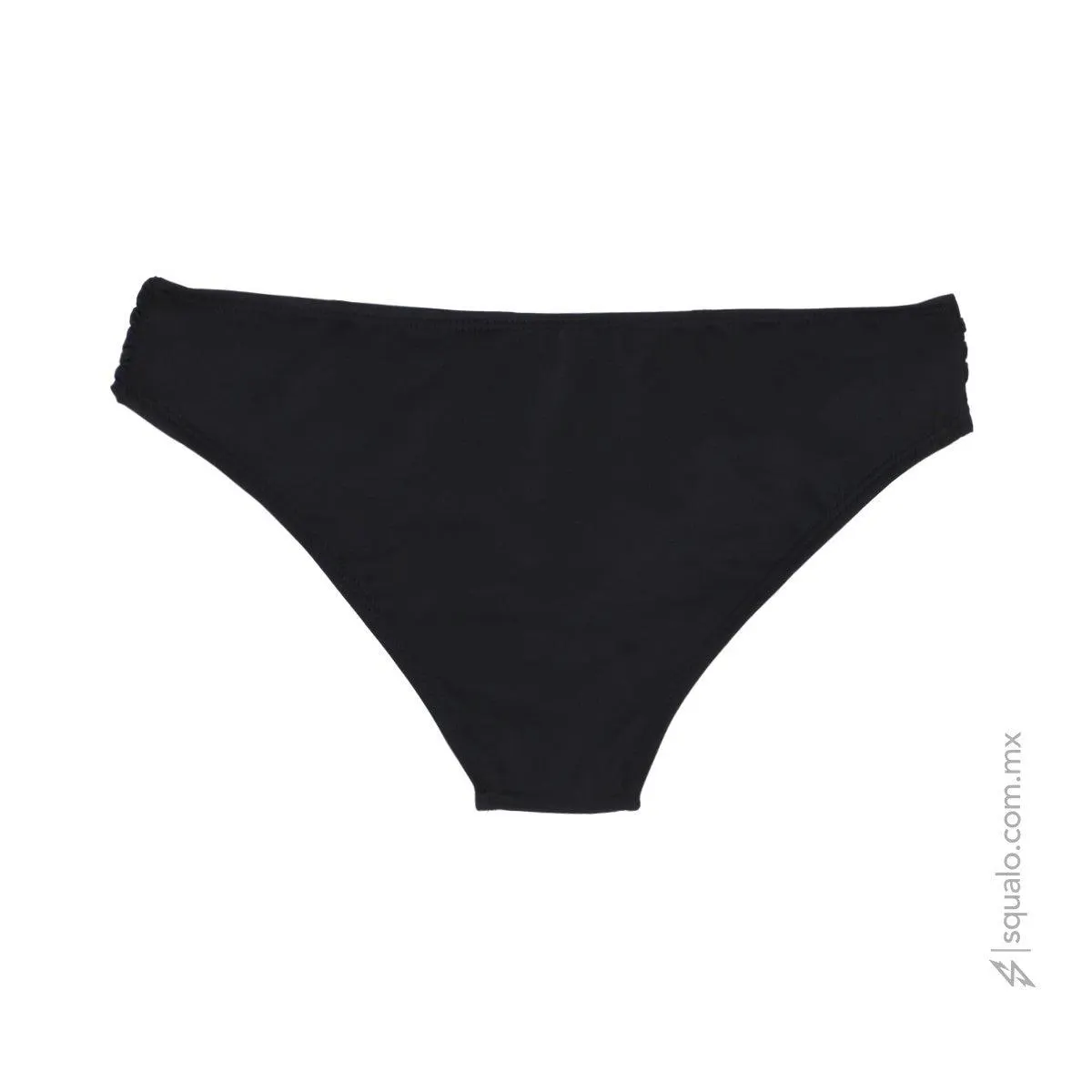 Bikini Bottom 2982 Negro