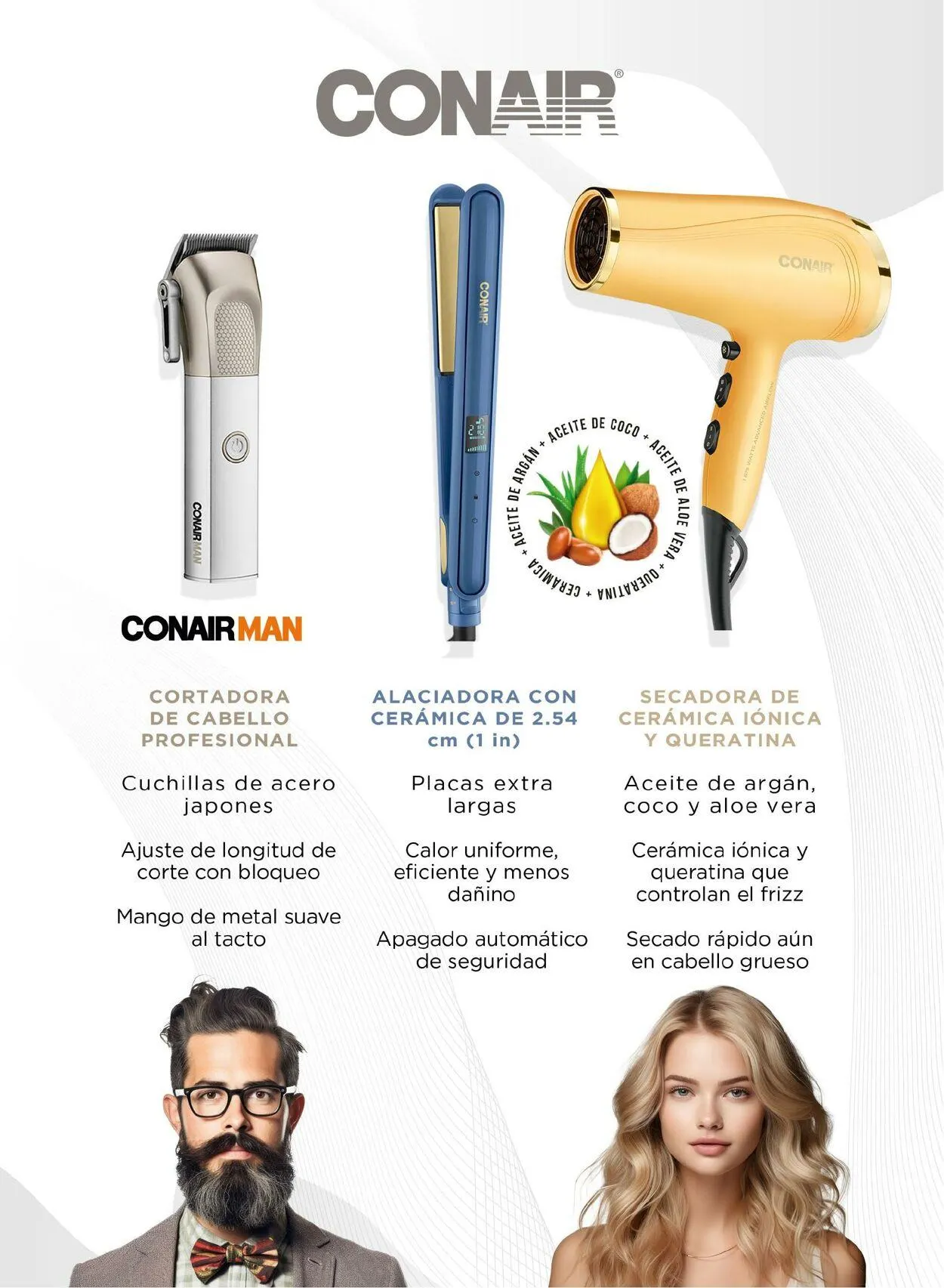 Catálogo de Chedraui Oferta actual 24 de septiembre al 8 de octubre 2025 - Pagina 5