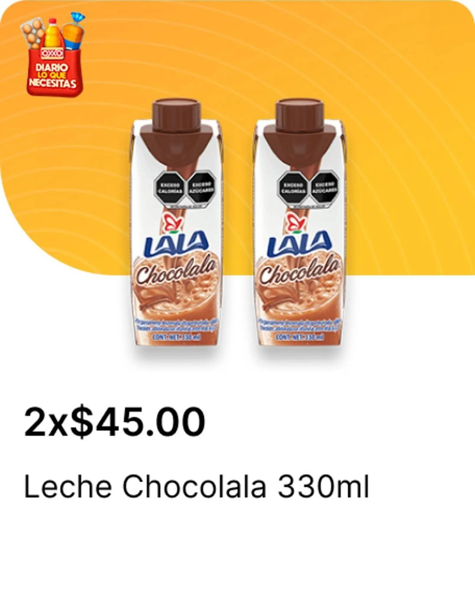 Catálogo de Catálogo OXXO 8 de enero al 31 de enero 2026 - Pagina 21