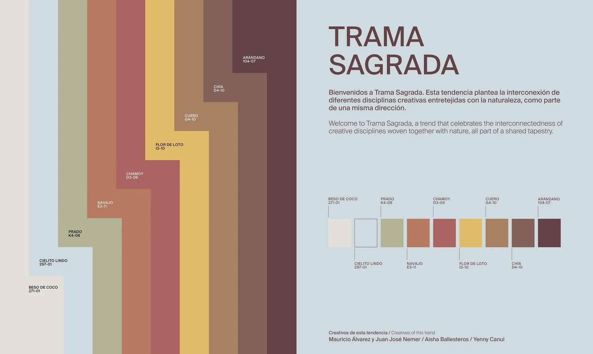 Catálogo de Catálogo Comex 22 de enero al 28 de febrero 2026 - Pagina 41