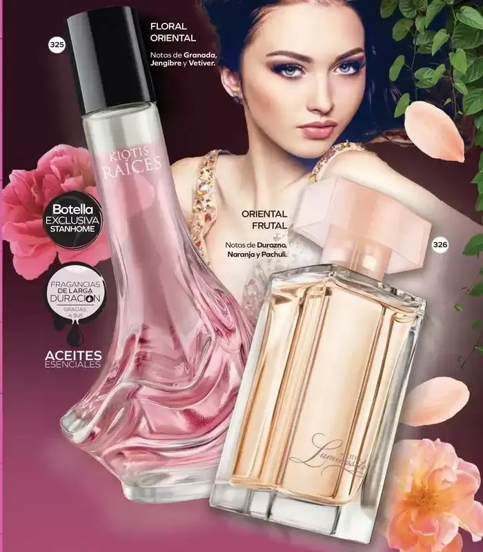 Catálogo de Folleto de Marzo 6 de marzo al 21 de marzo 2025 - Pagina 186