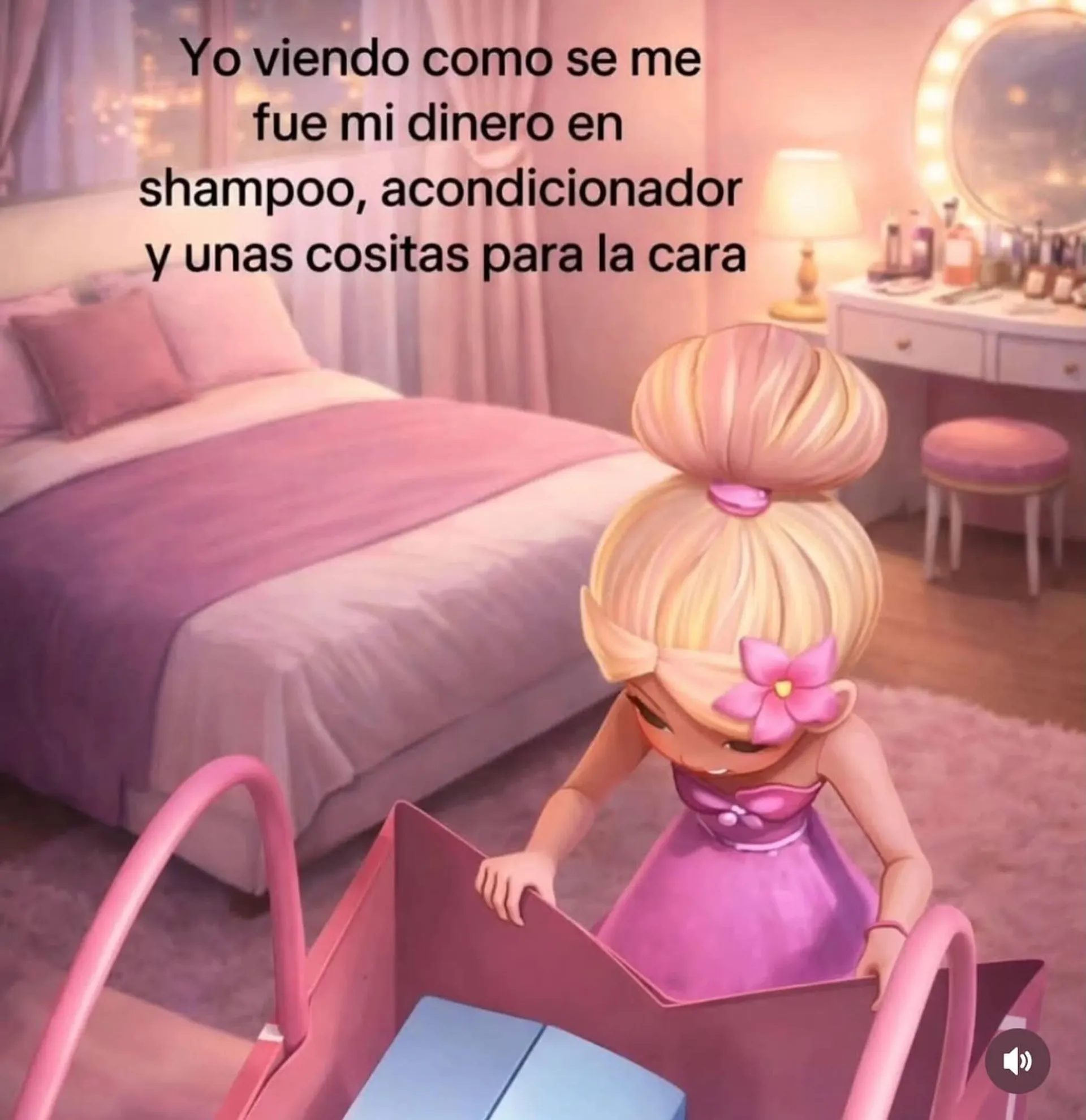 Catálogo de Catálogo Sally Beauty 24 de marzo al 31 de marzo 2026 - Pagina 1