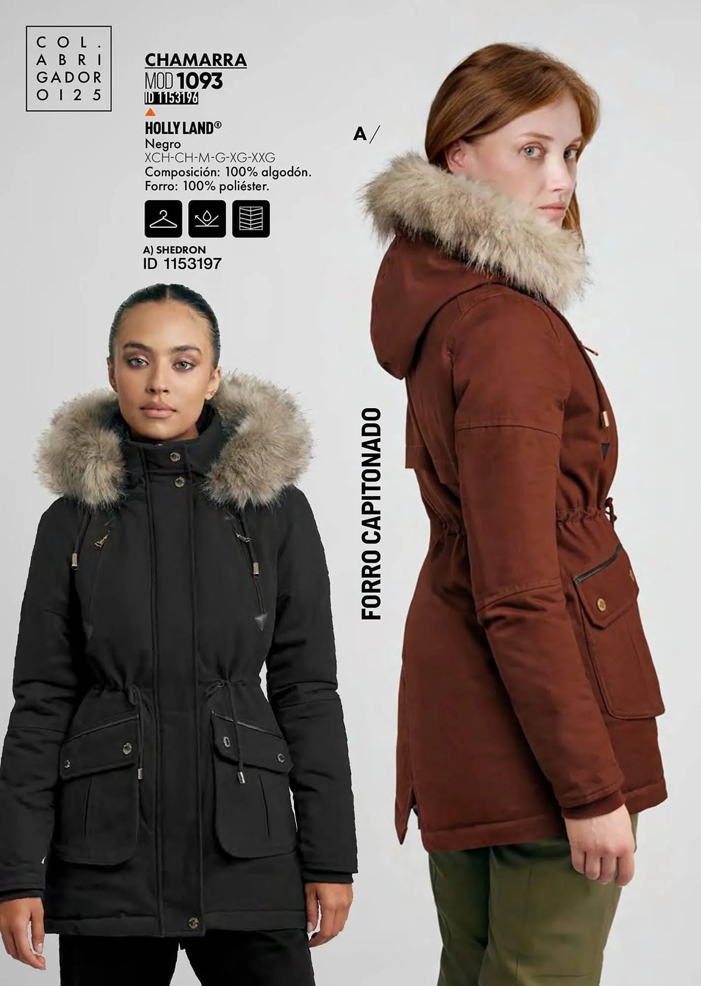 Catálogo de Catálogo Price Shoes 27 de noviembre al 28 de febrero 2026 - Pagina 30