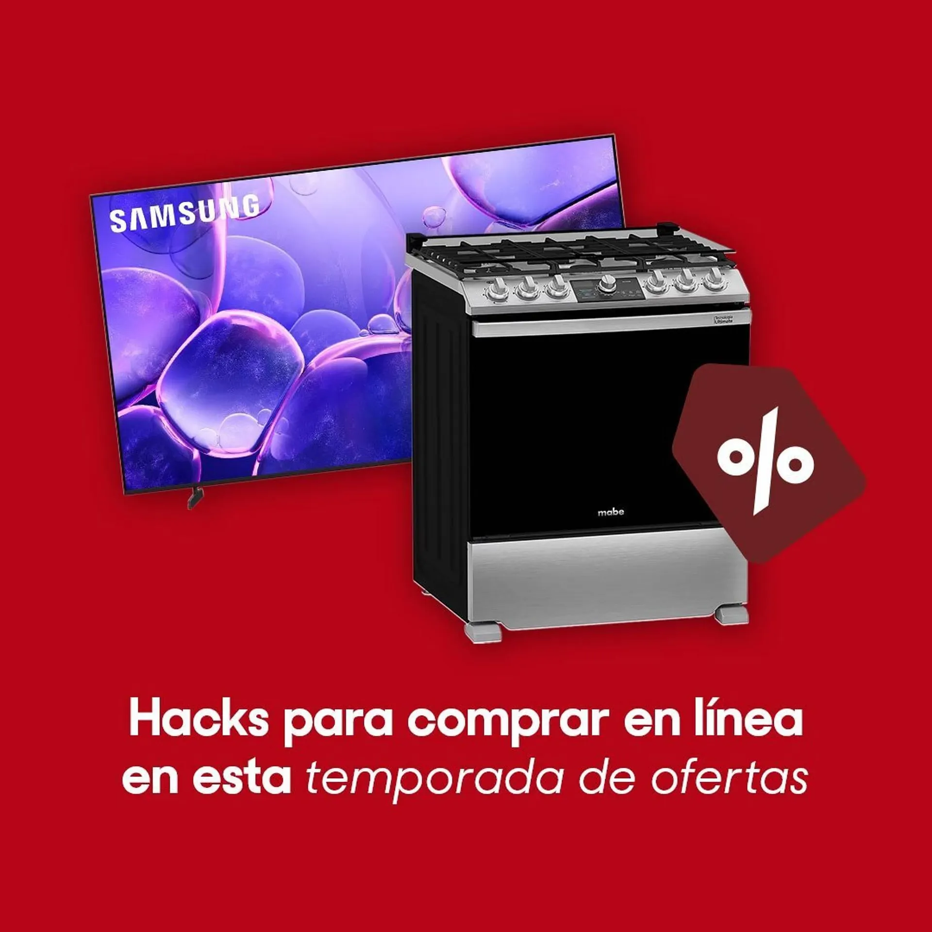 Catálogo Coppel - 1