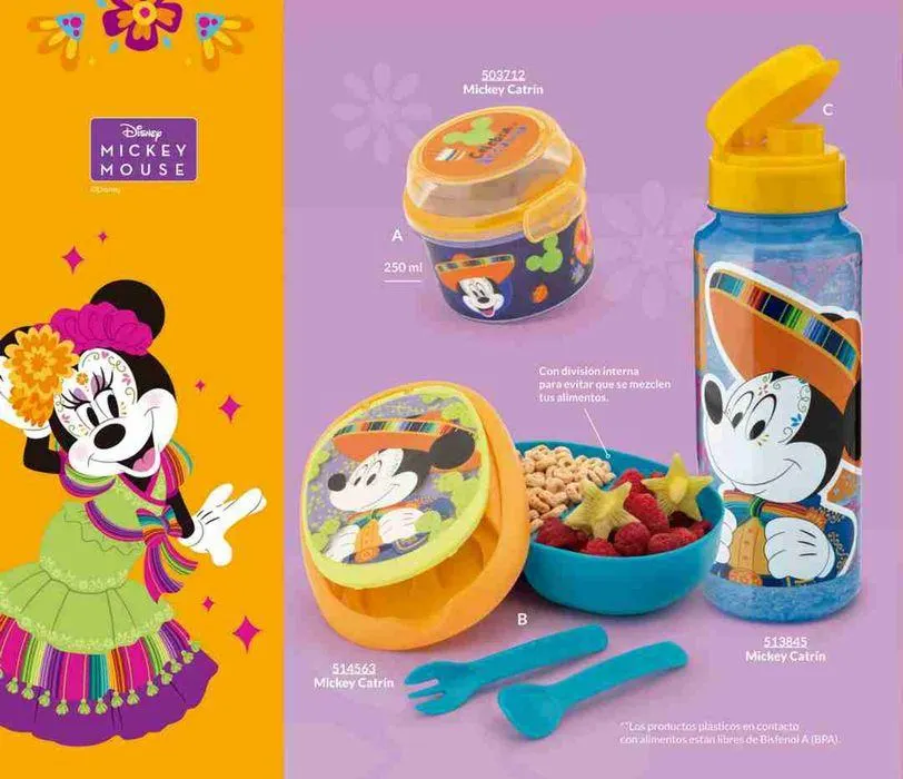 Catálogo de Avon Casa & Estilo C17 20 de septiembre al 25 de octubre 2024 - Pagina 172