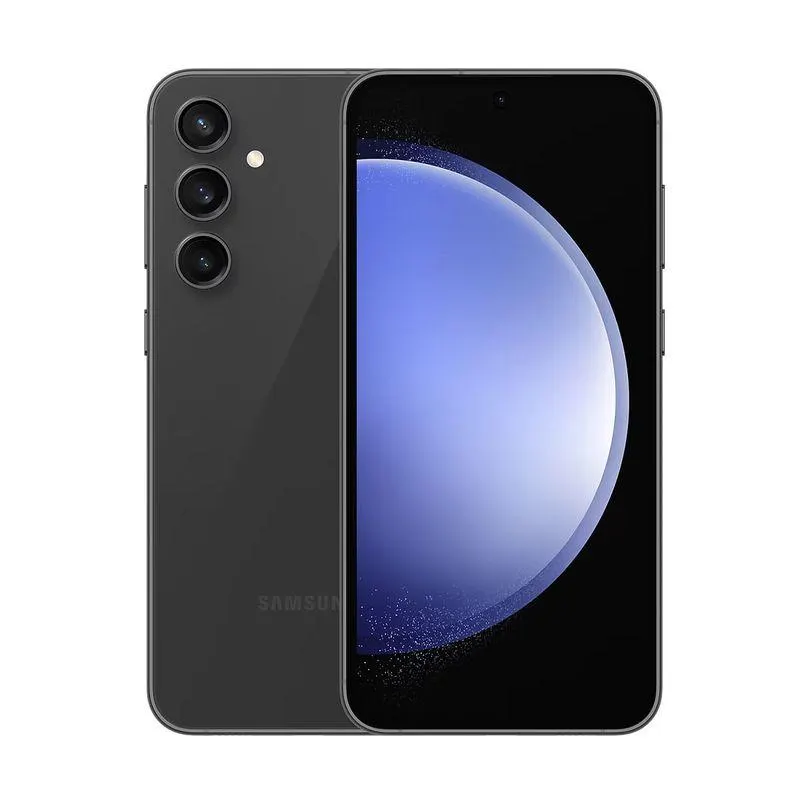 Samsung Galaxy S23 FE 256GB 8GB Seminuevo