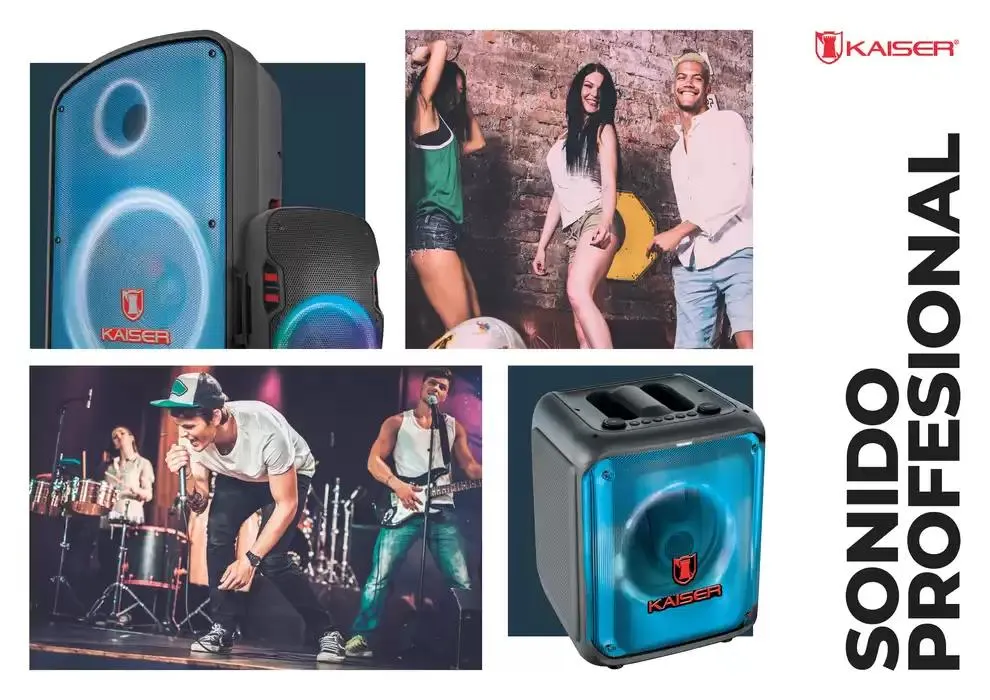 Catálogo de Catálogo 2025 14 de enero al 31 de diciembre 2025 - Pagina 39