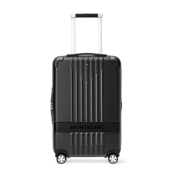 Carry On de cabina #MY4810