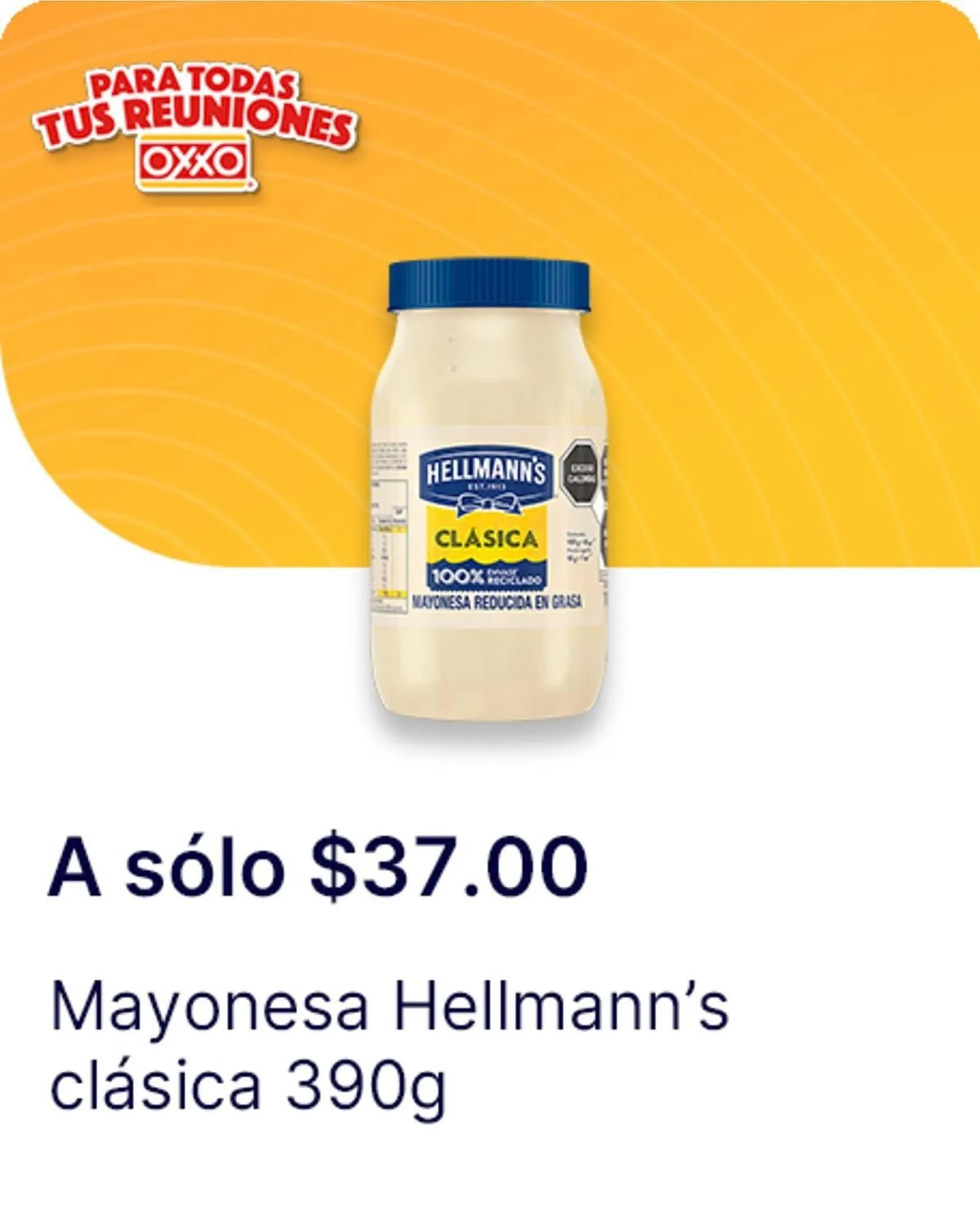 Catálogo de Catálogo OXXO 21 de agosto al 17 de septiembre 2025 - Pagina 51