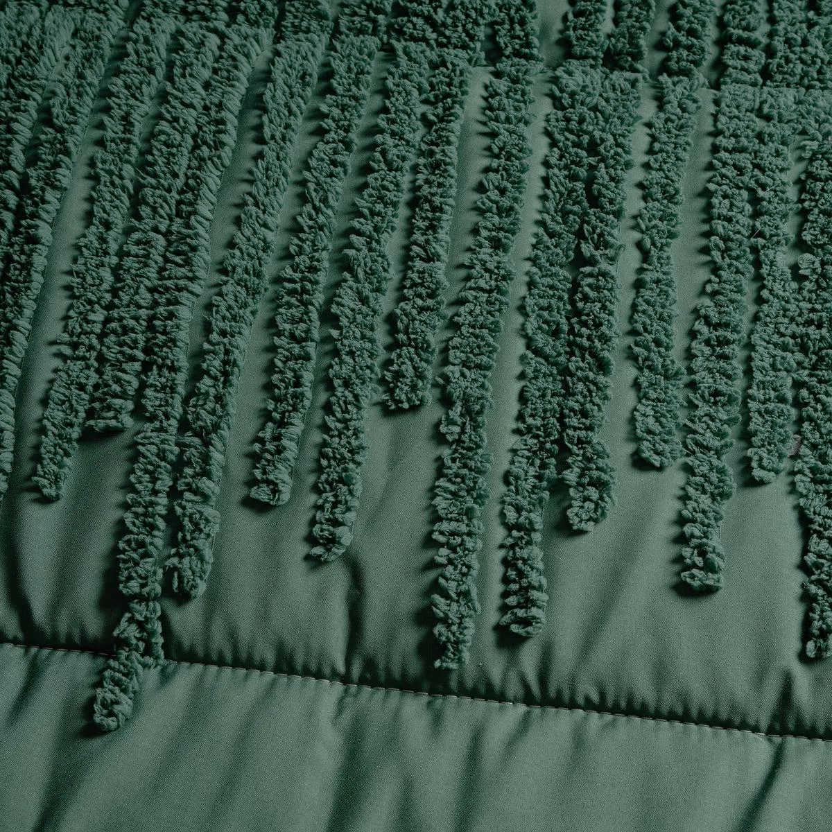 Juego de Edredón Cobá