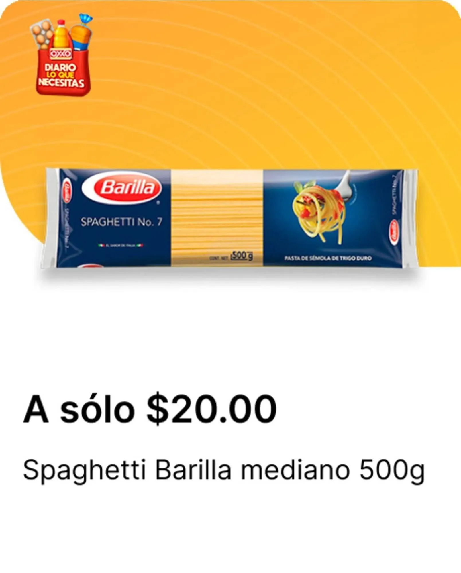 Catálogo de Catálogo OXXO 8 de enero al 31 de enero 2026 - Pagina 119