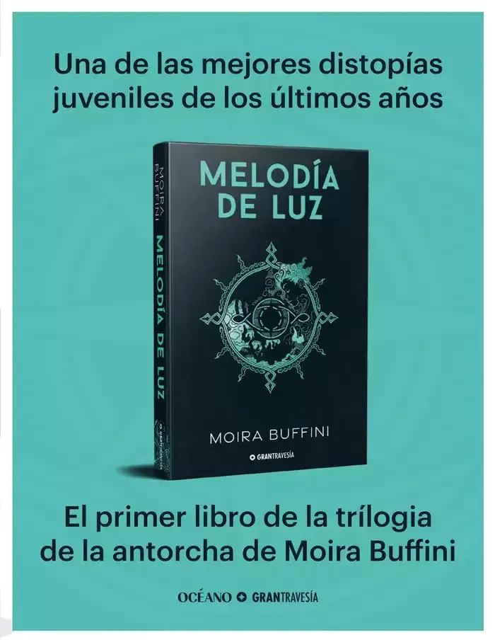 Catálogo de Revista Abril 2 de abril al 30 de abril 2025 - Pagina 17