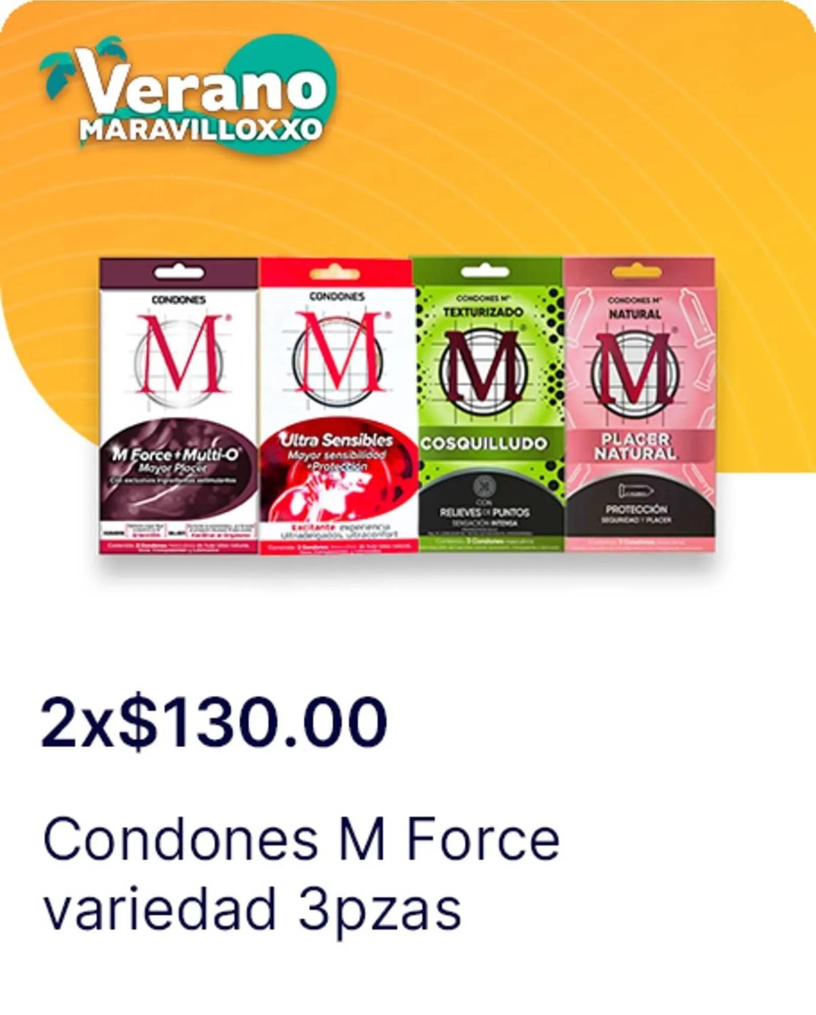 Catálogo de Catálogo OXXO 13 de junio al 16 de julio 2025 - Pagina 37