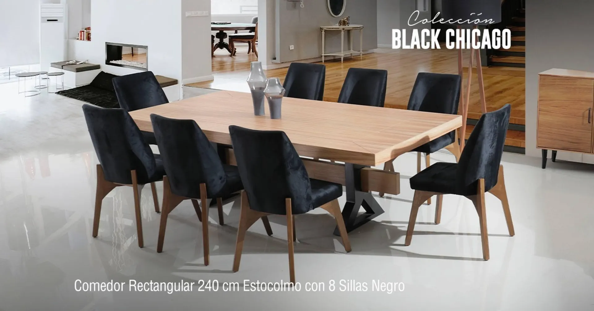 Catálogo de Catálogo Muebles Dico 20 de junio al 20 de junio 2025 - Pagina 5