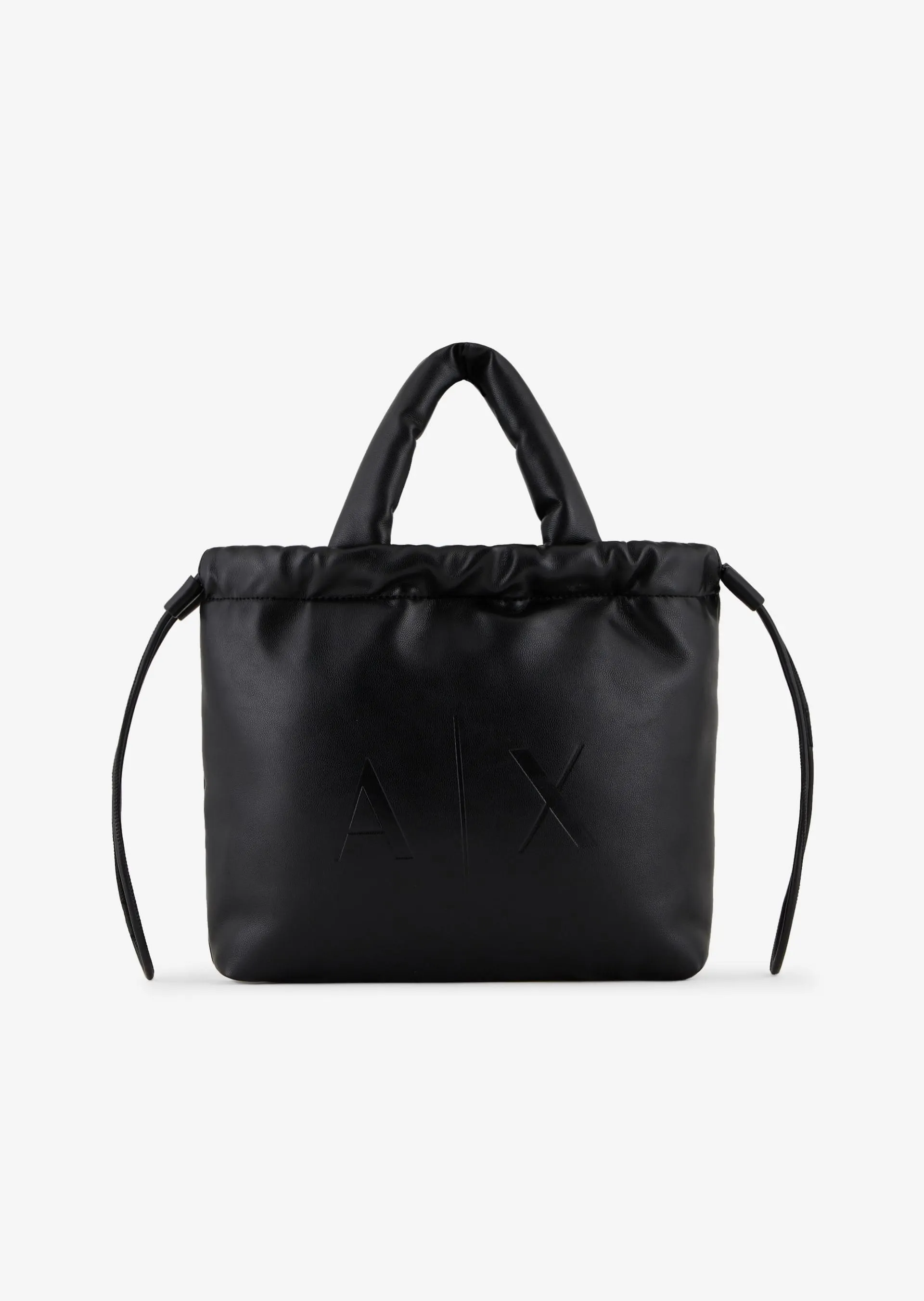 Bolso shopper mediano