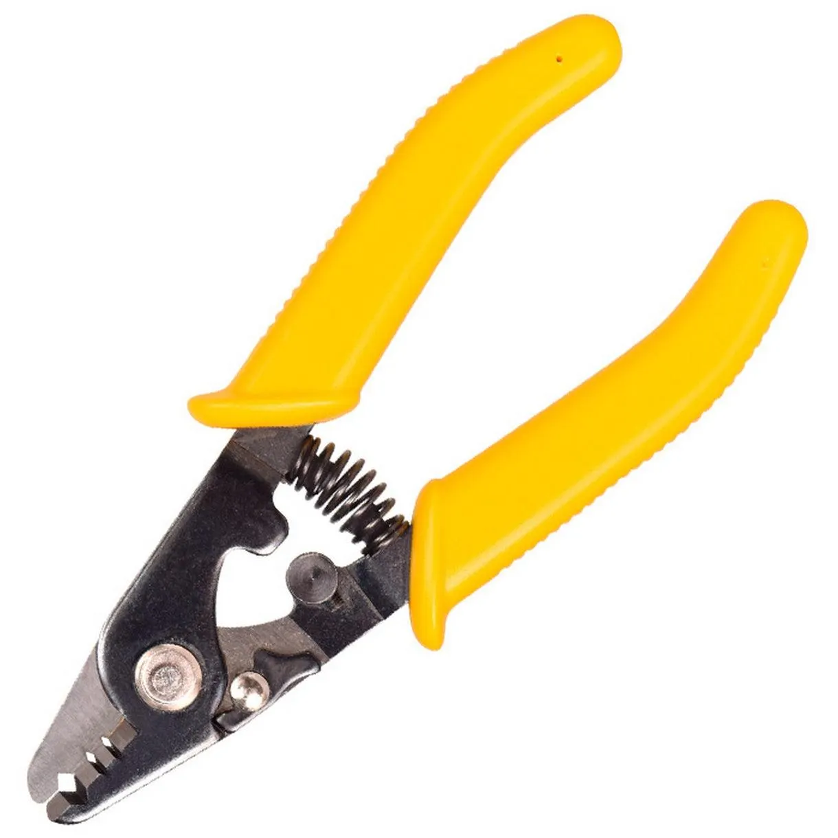 Pinza desforradora 3 medidas