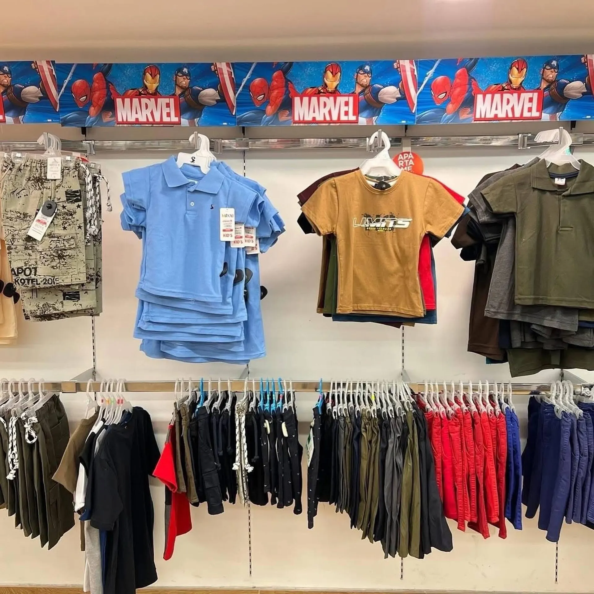 Catálogo de Catálogo Hemsa 9 de abril al 15 de abril 2026 - Pagina 2