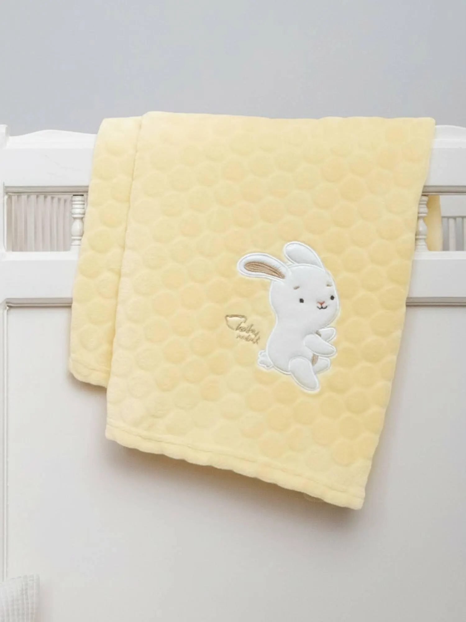 Catálogo de Catálogo Baby Mink 12 de diciembre al 18 de diciembre 2025 - Pagina 1