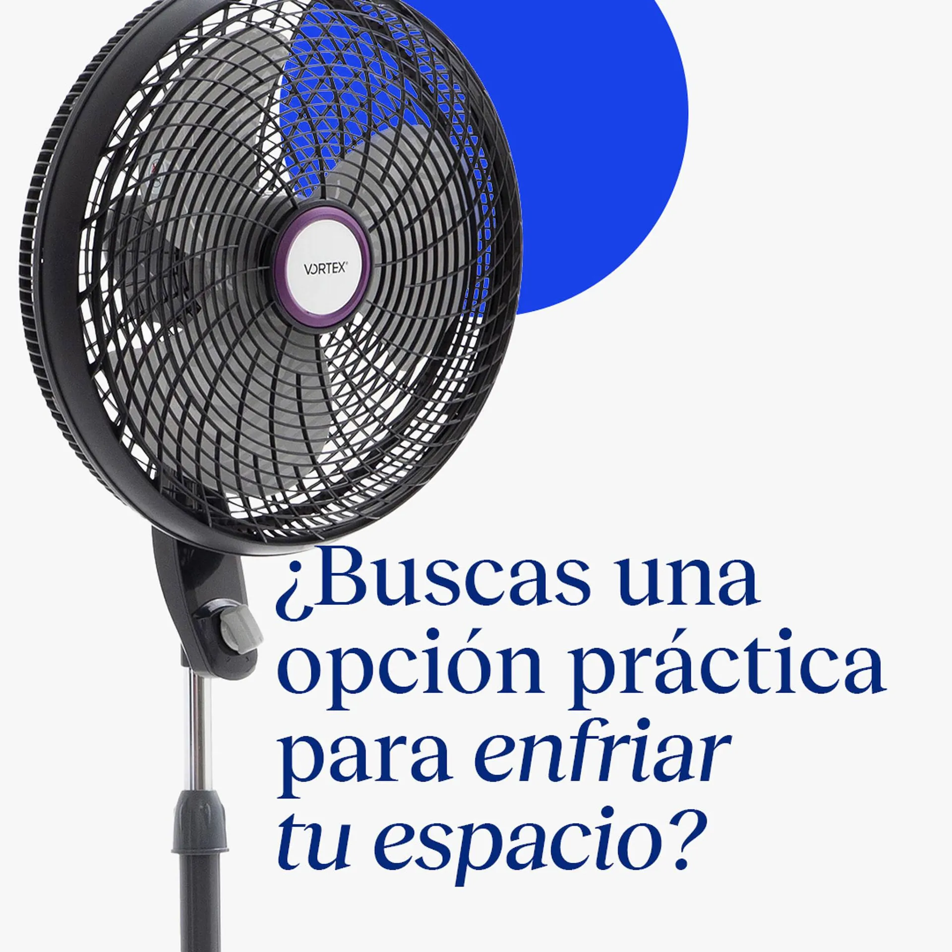 Catálogo de Catálogo Coppel 20 de junio al 30 de junio 2025 - Pagina 1