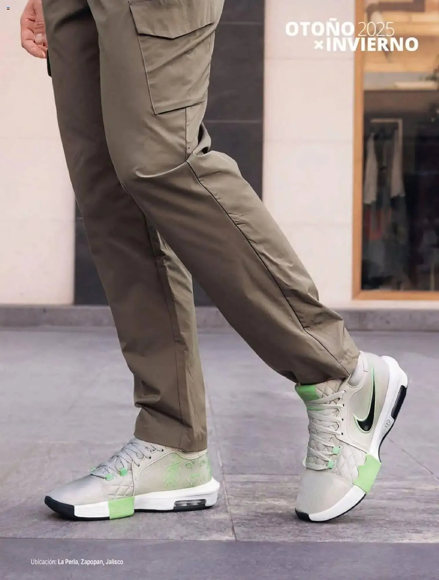 Catálogo de Catálogo Impuls 7 de julio al 30 de septiembre 2025 - Pagina 145