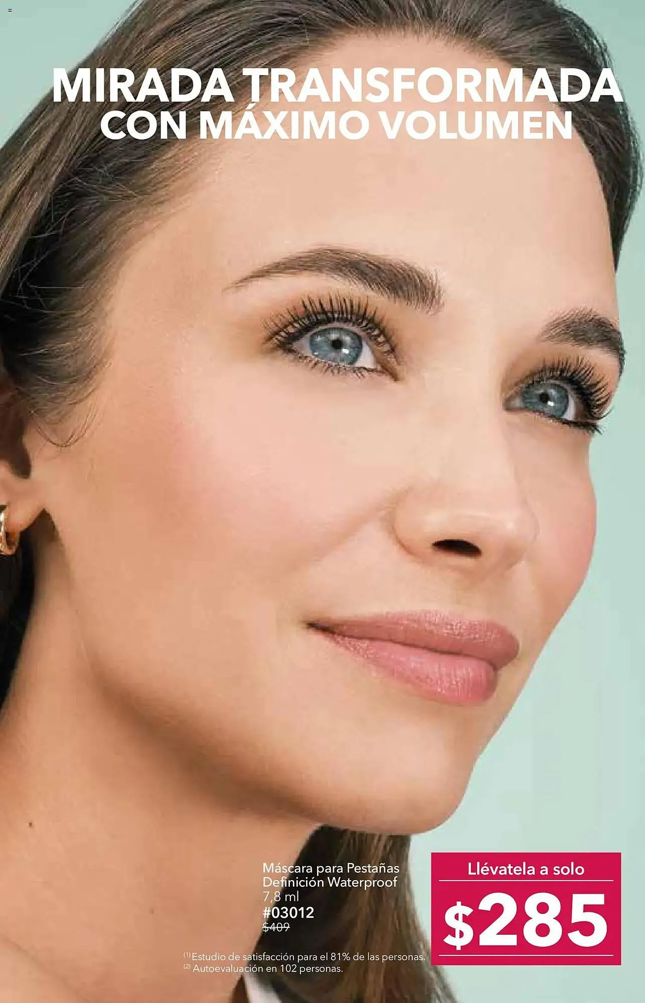 Catálogo de Catálogo Yves Rocher 12 de mayo al 1 de junio 2026 - Pagina 67