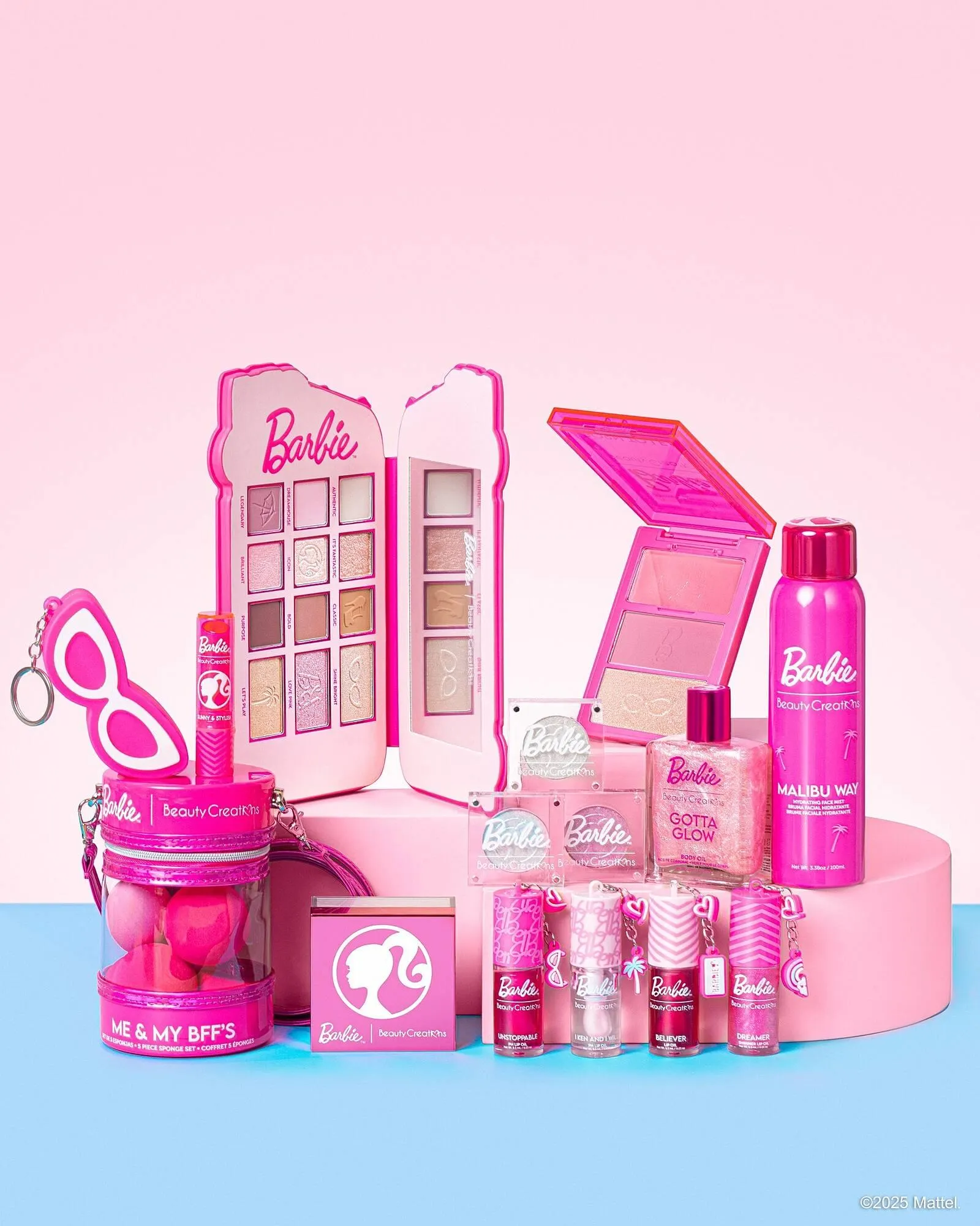 Catálogo de Catálogo Bellisima 17 de junio al 30 de junio 2025 - Pagina 2