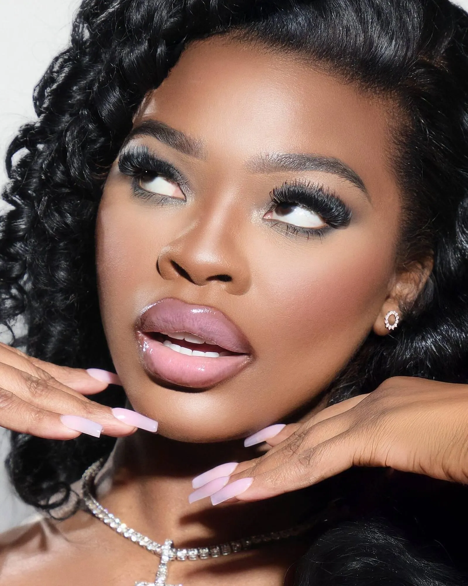 Catálogo de Catálogo MAC Cosmetics 11 de julio al 31 de julio 2025 - Pagina 3