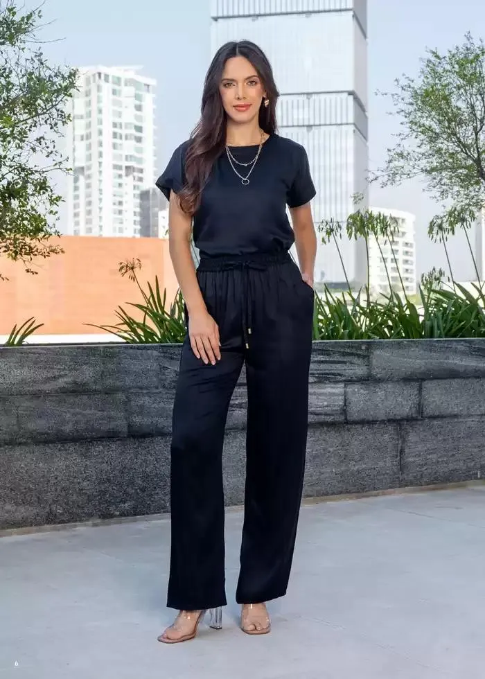 Catálogo de Catálogo Otoño 2024 9 de octubre al 30 de noviembre 2024 - Pagina 6