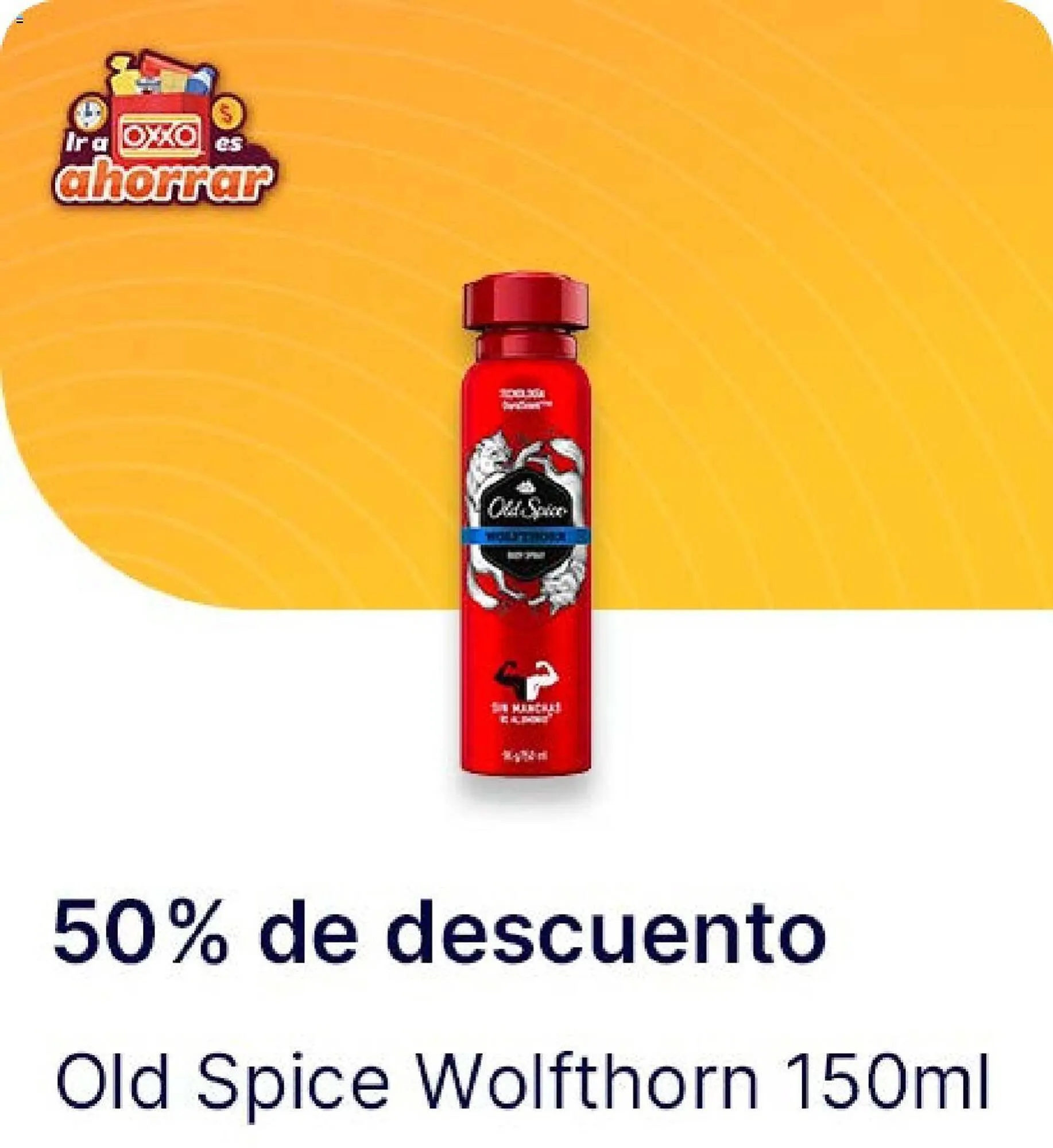 Catálogo de Catálogo OXXO 14 de marzo al 17 de abril 2024 - Pagina 86