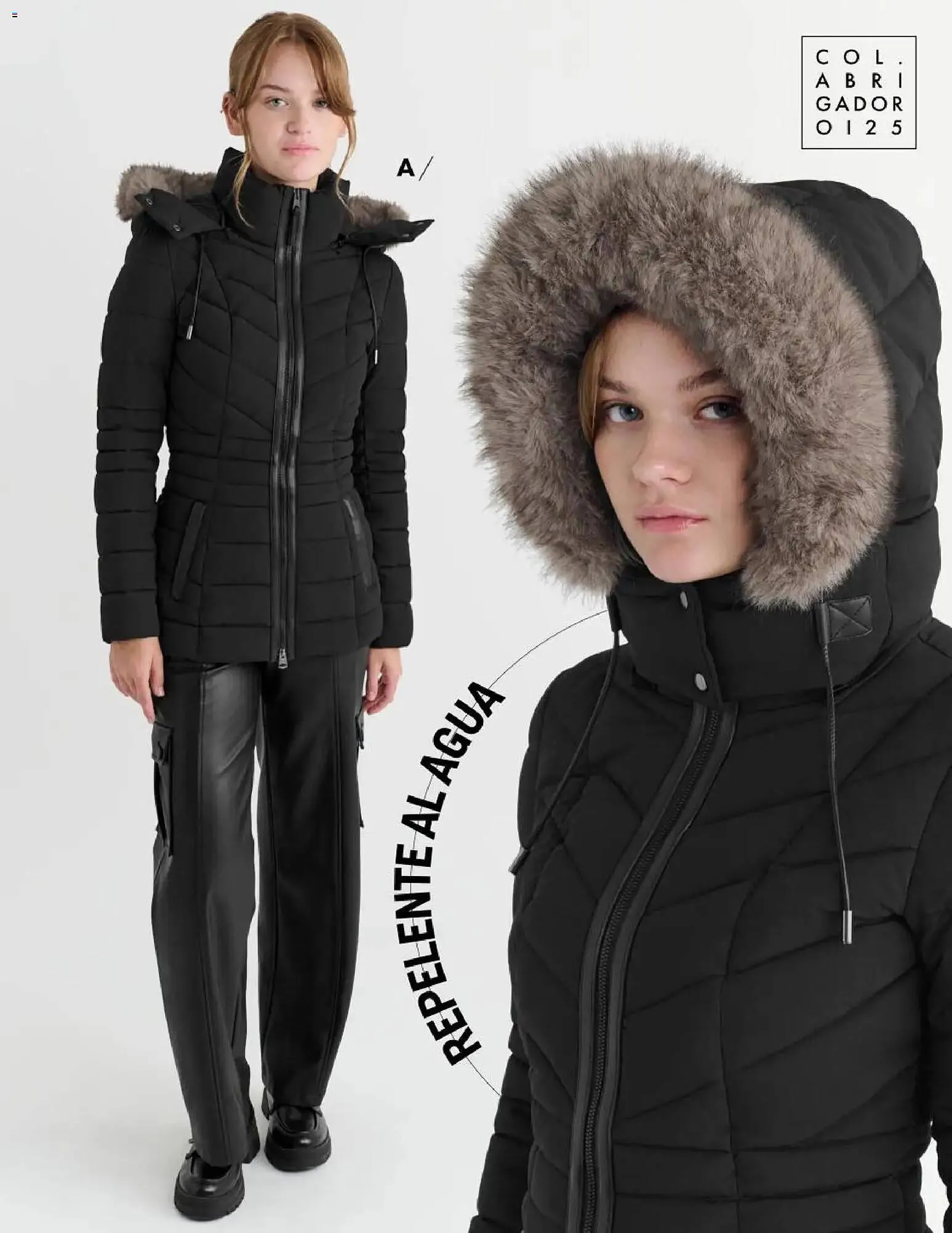 Catálogo de Catálogo Price Shoes 3 de noviembre al 1 de febrero 2026 - Pagina 52