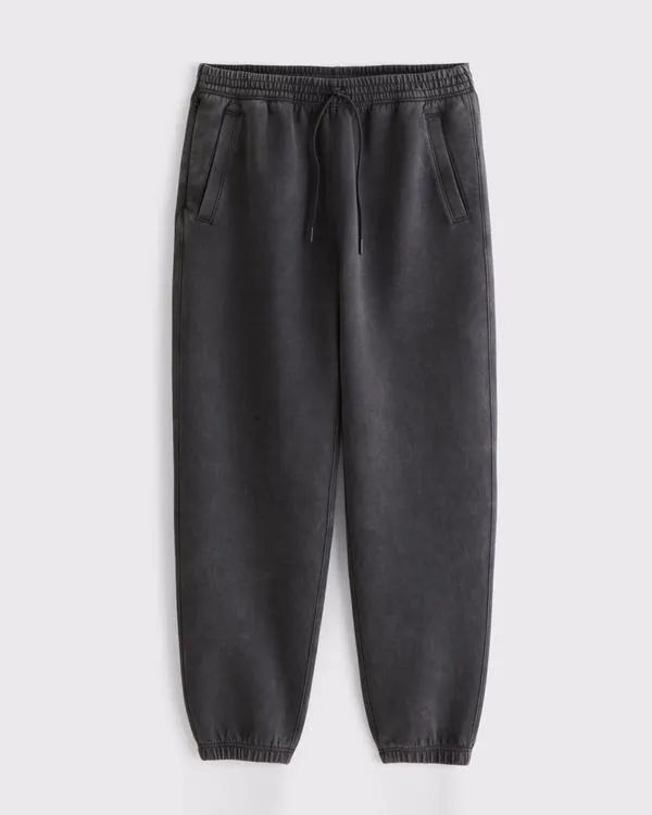 YPB neoKNIT MAX Cinched Bottom