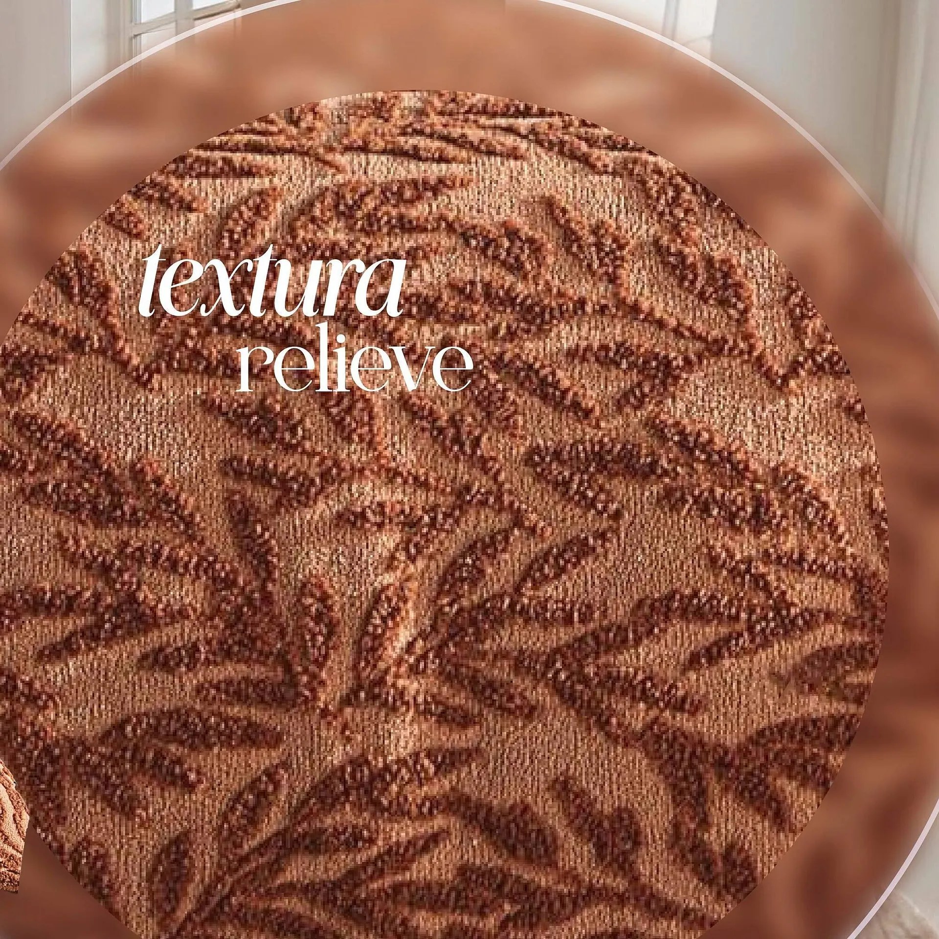 Catálogo de Catálogo Colchas Concord 7 de agosto al 7 de agosto 2025 - Pagina 4