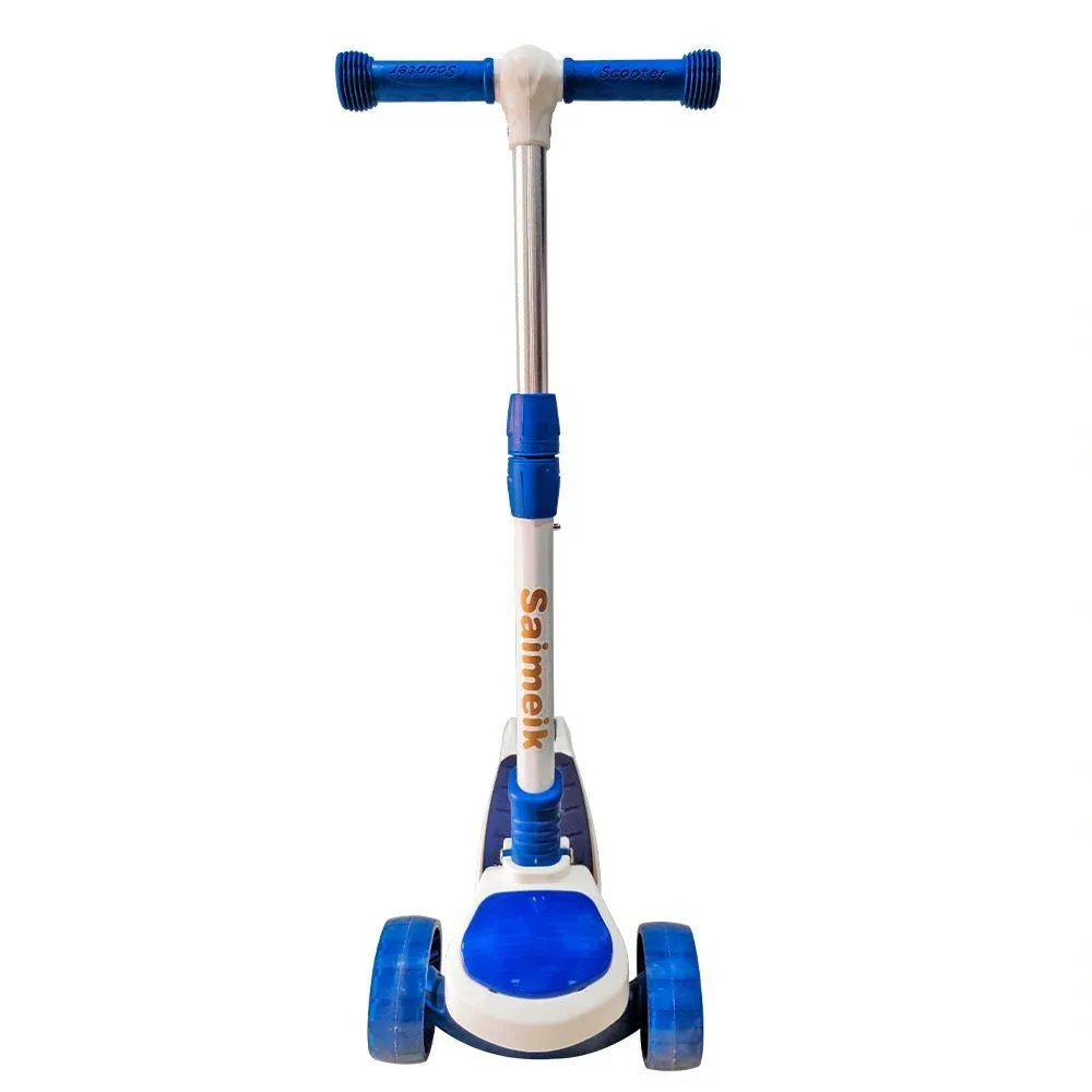 VENTAS DE MAYOREO Y MENUDEO AL 5513594455