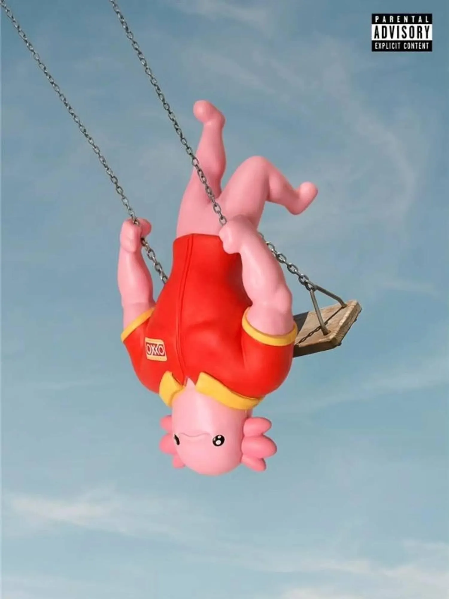 Catálogo de Catálogo OXXO 7 de abril al 20 de abril 2026 - Pagina 1