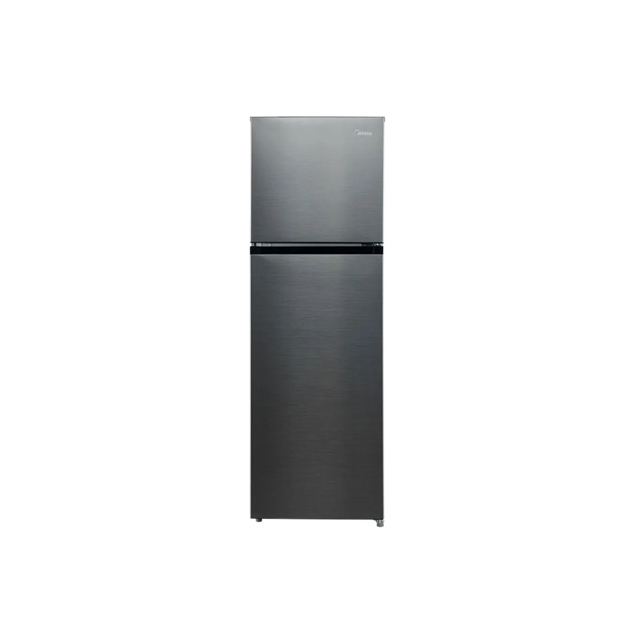REFRIGERADOR MIDEA 10 P3 TOP MOUNT SMART