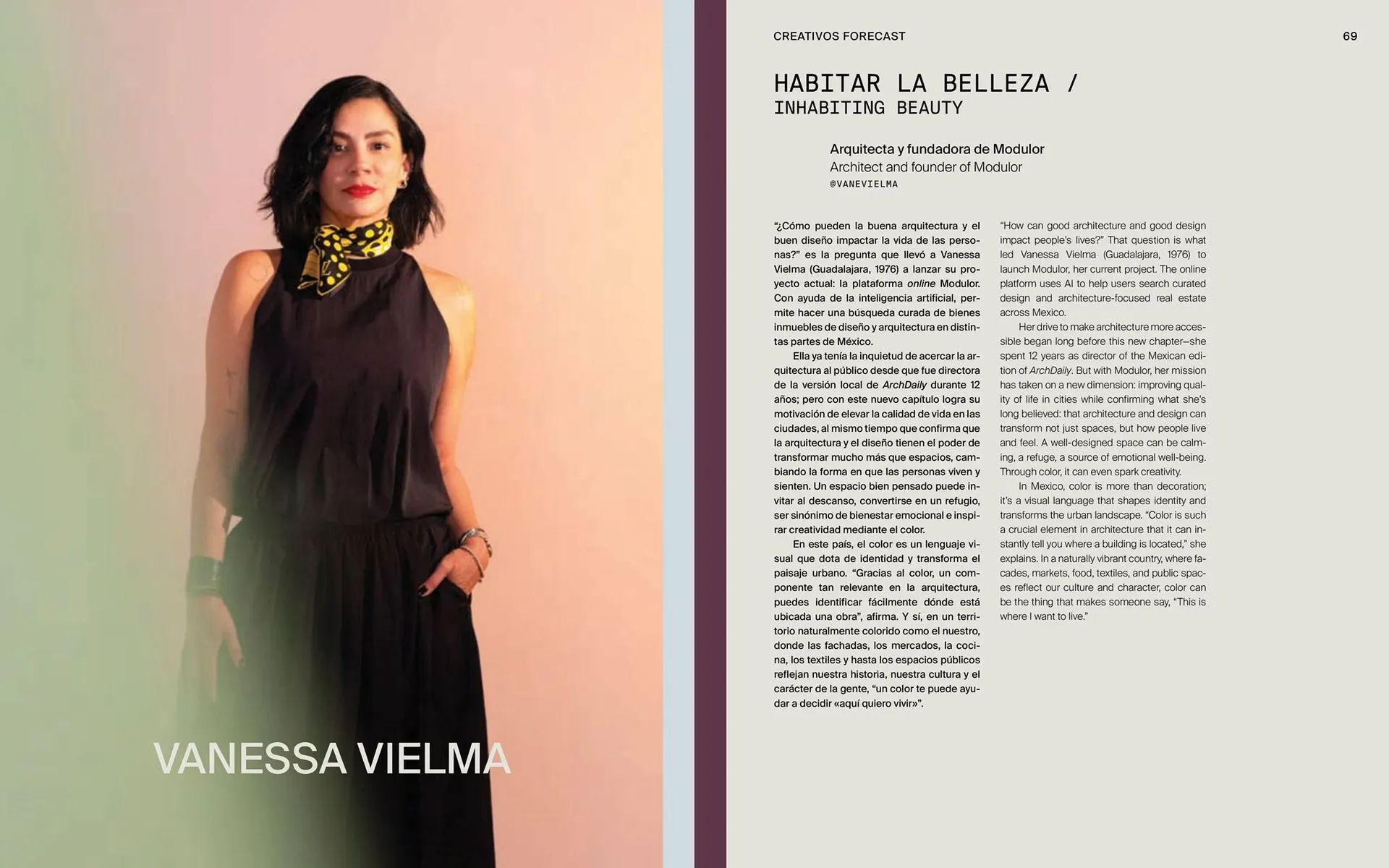 Catálogo de Catálogo Comex 22 de enero al 28 de febrero 2026 - Pagina 36