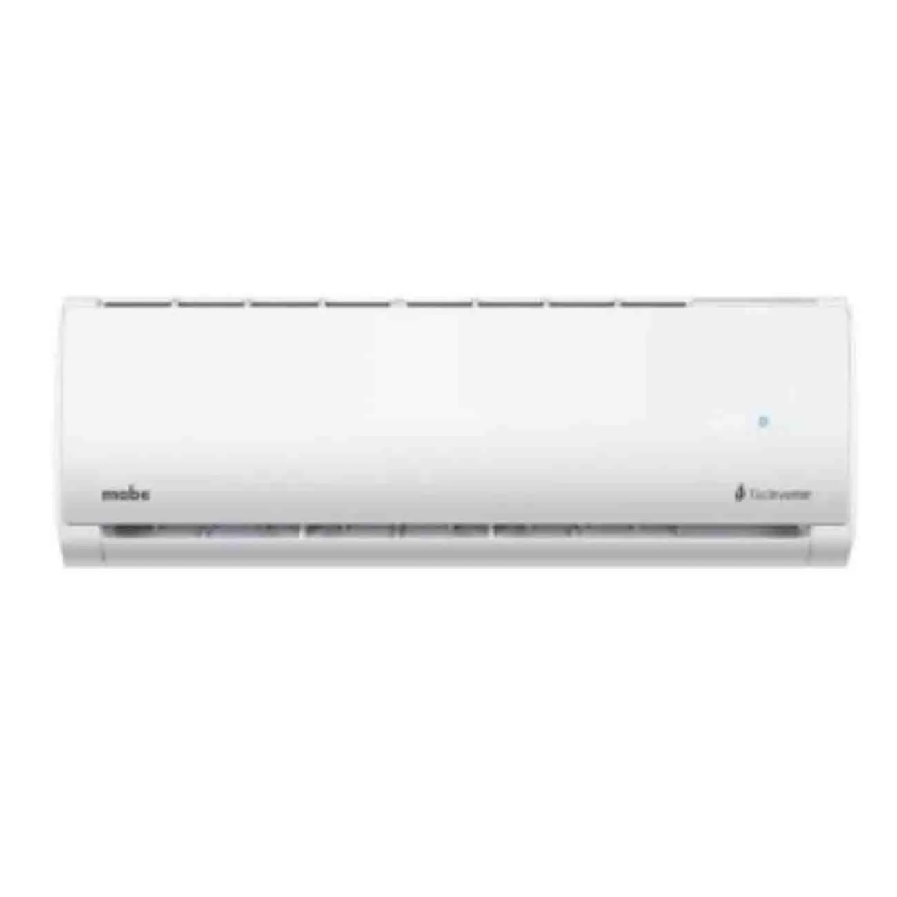 MINISPLIT MABE 1.5 TON 220V S/FRIO INVERTER