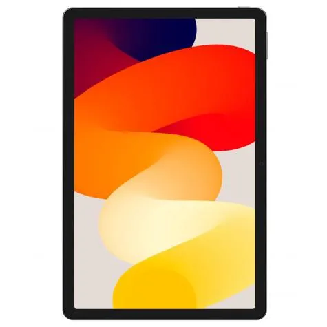 Tableta Xiaomi Pad 11"