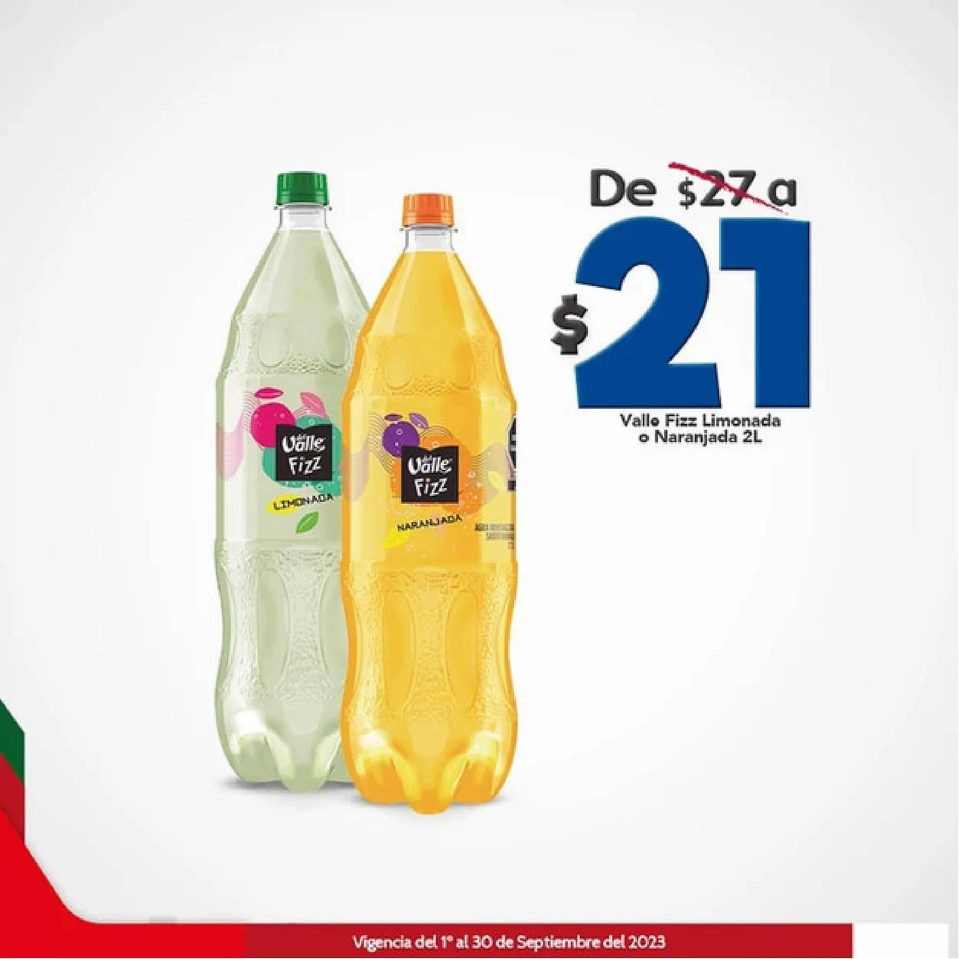 Catálogo de Catálogo Super Q 1 de septiembre al 30 de septiembre 2023 - Pagina 74