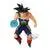 Banpresto Dragon Ball Z Gxmateria Bardock