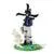 Banpresto Memorable Saga, Naruto - Uchiha Sasuke