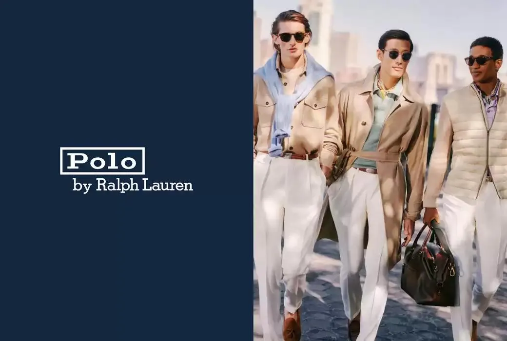 Catálogo de Nuestras mejores ofertas para ti 3 de marzo al 31 de mayo 2025 - Pagina 4