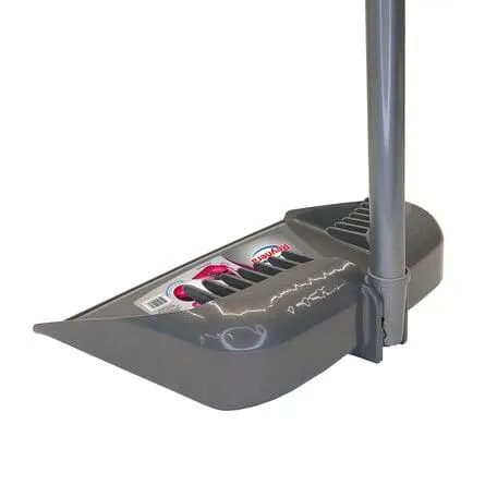 Recogedor Quita Pelusa Reynera