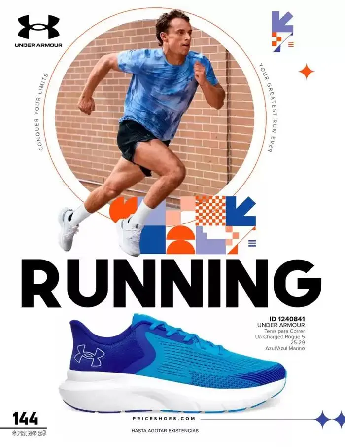 Catálogo de IMP SPRING | 2025 | 1E 17 de febrero al 28 de febrero 2025 - Pagina 146