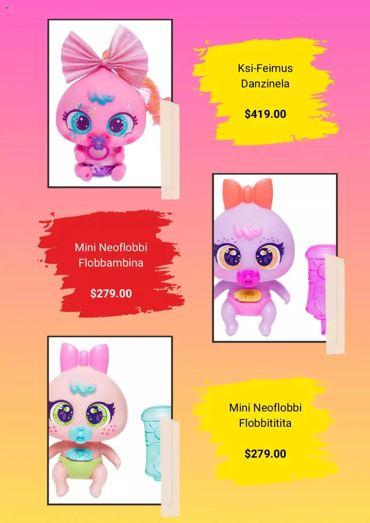 Catálogo de Distroller catálogo 11 de diciembre al 11 de enero 2024 - Pagina 5