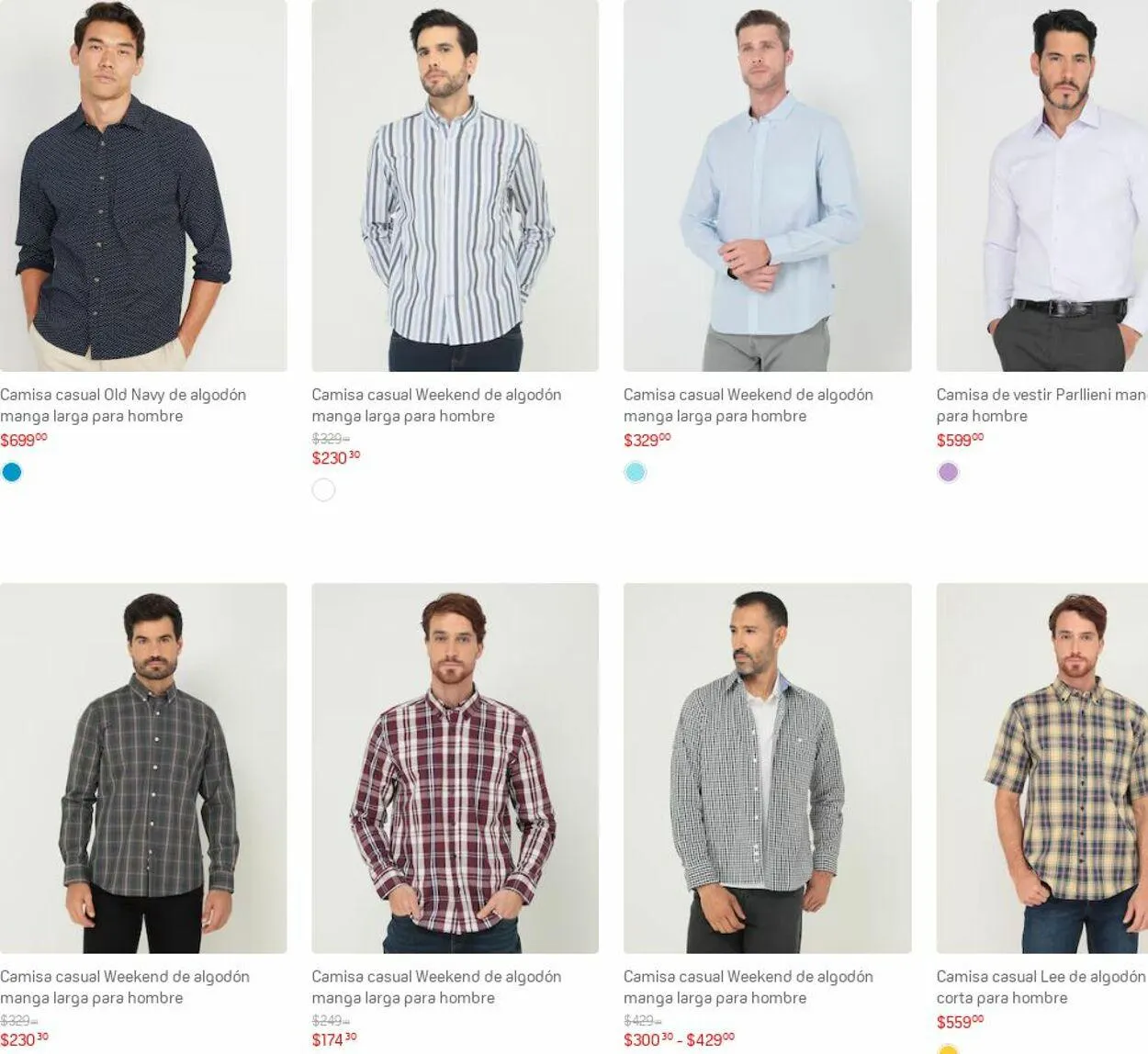 Catálogo de Suburbia Oferta actual 15 de abril al 24 de abril 2024 - Pagina 32