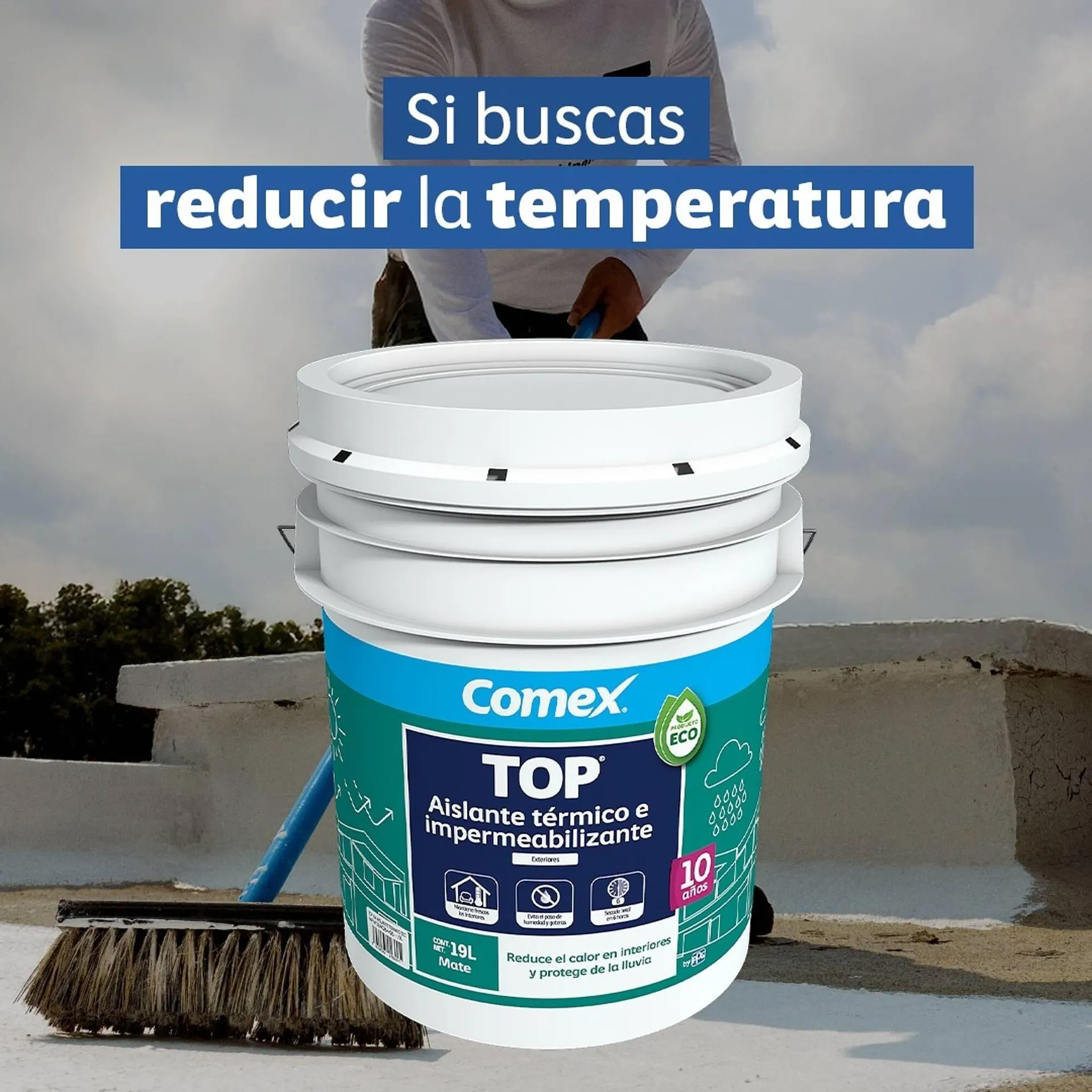 Catálogo de Catálogo Comex 19 de junio al 19 de junio 2025 - Pagina 3