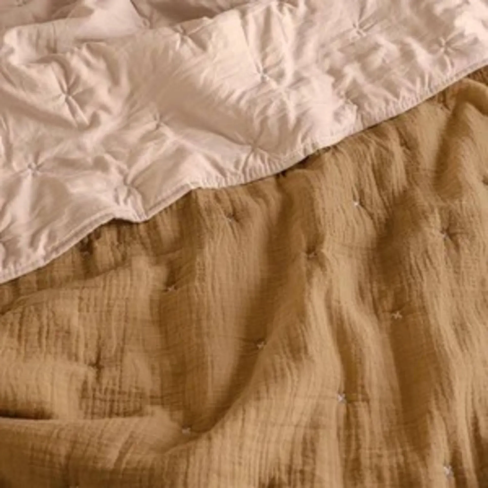 Catálogo de Catálogo Vianney 14 de julio al 14 de julio 2025 - Pagina 2