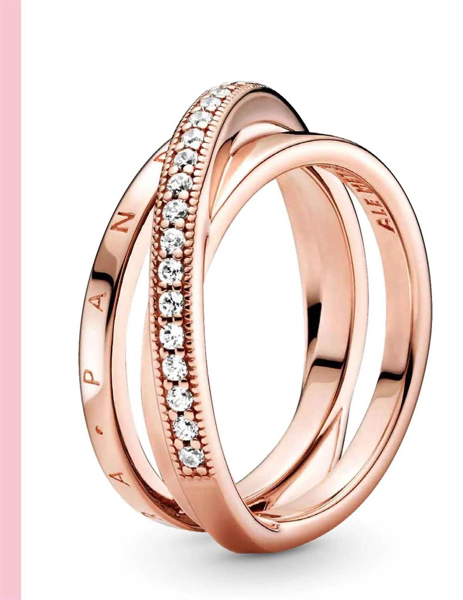 Catálogo de Catálogo Pandora 5 de diciembre al 31 de diciembre 2023 - Pagina 30